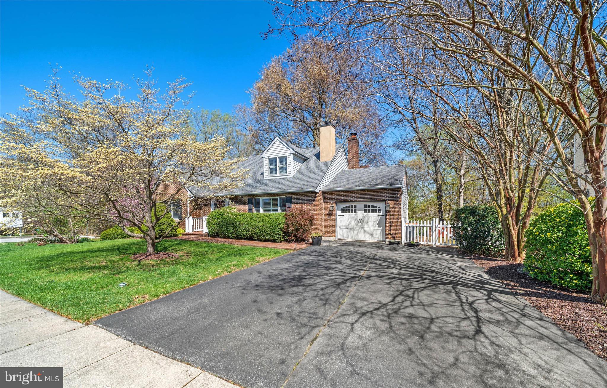 701 Christopher Drive Middletown, DE 19709 - Photo 5 of 57