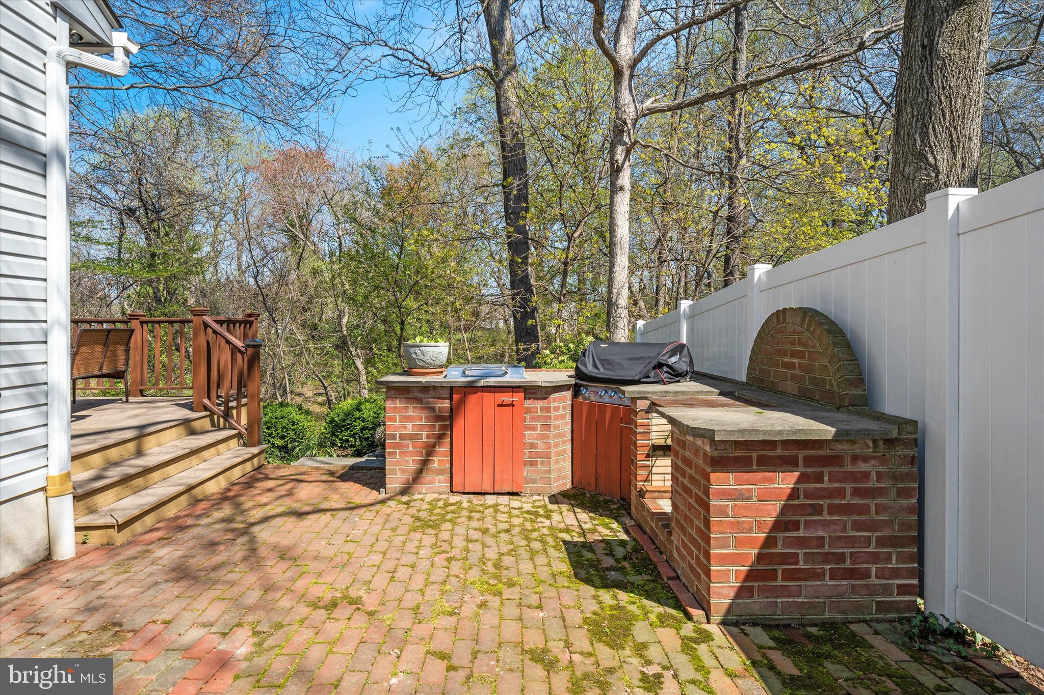 701 Christopher Drive Middletown, DE 19709 - Photo 51 of 57