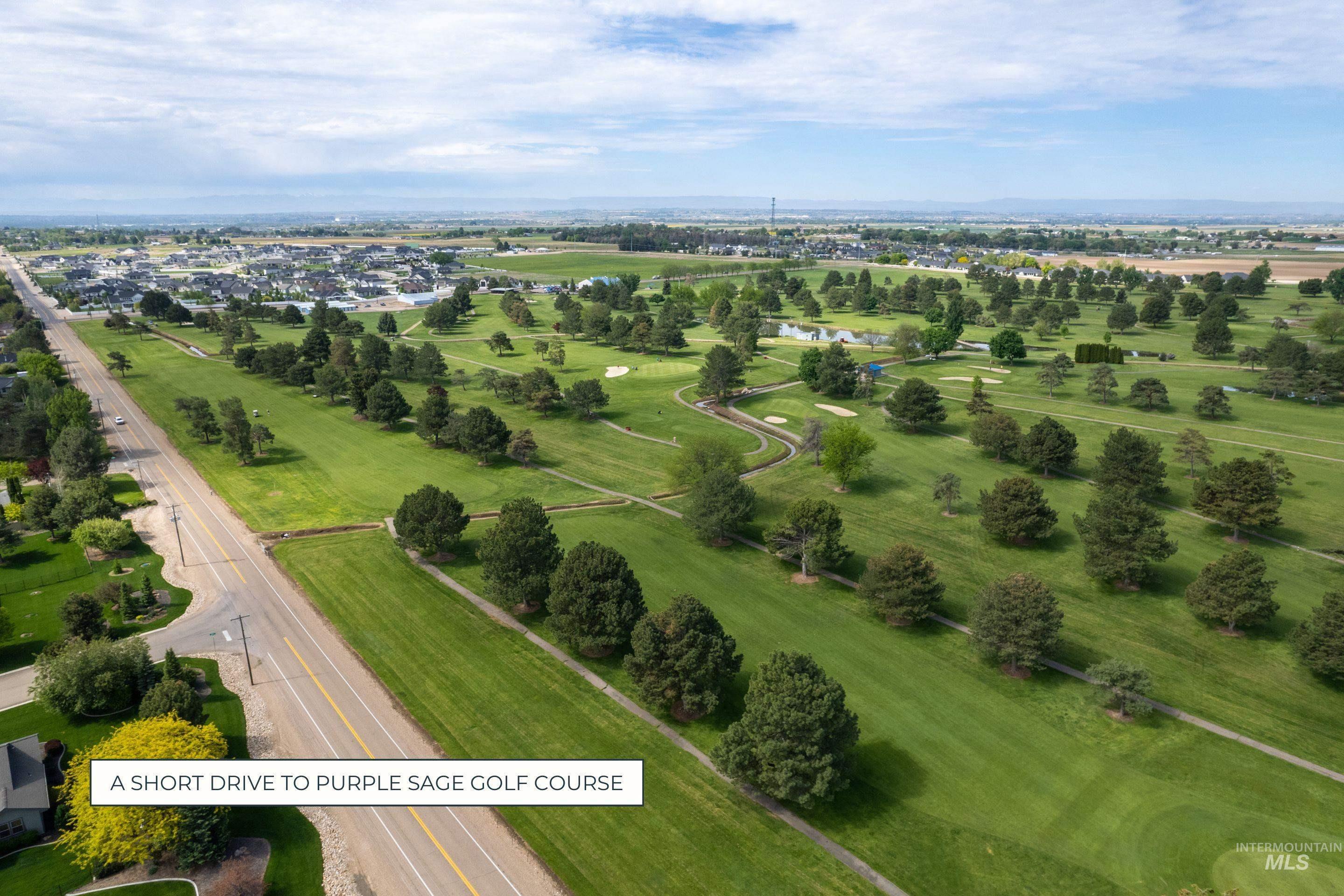 25286 Bur Oak Place Caldwell, ID 83607 - Photo 5 of 10