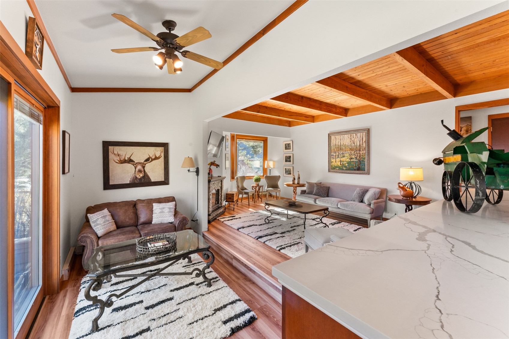 500 Tennis Club Road, Unit 1327 Keystone, CO 80435 - Photo 16 of 50