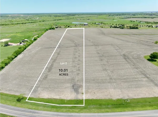 a view of an ocean view