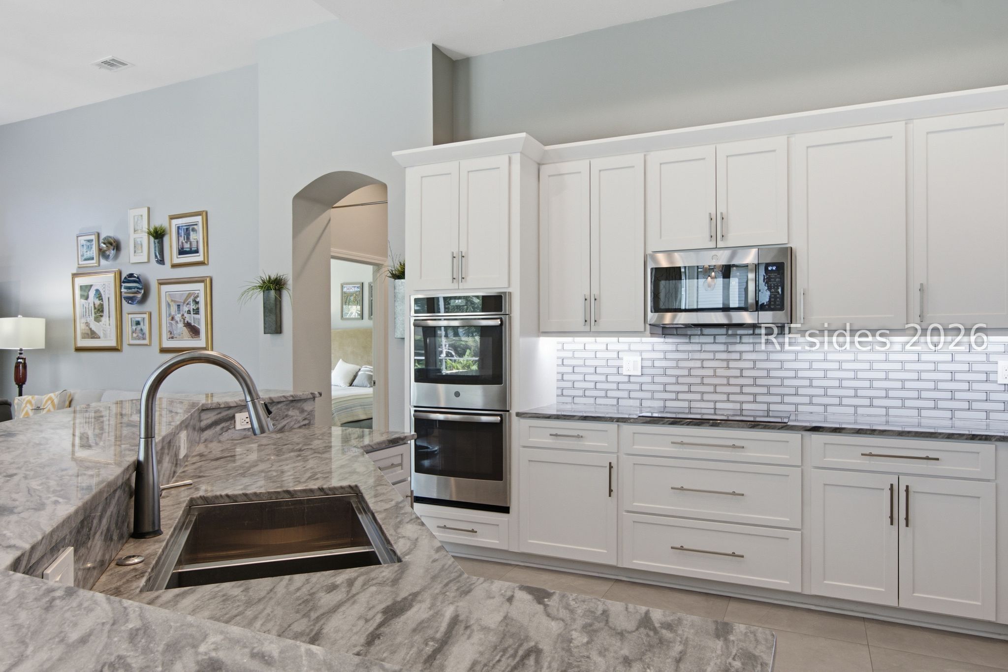 609 Argent Way Bluffton, SC 29909 - Photo 19 of 43