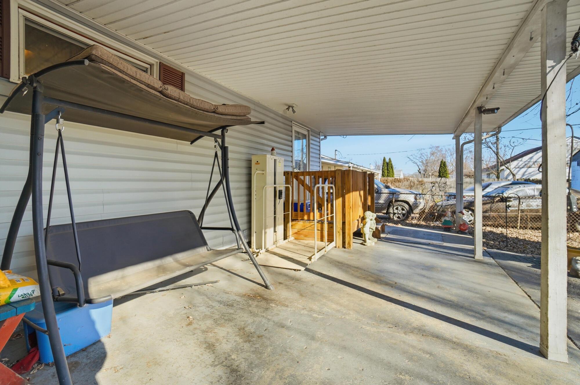 691 Colton Road Columbus, OH 43207 - Photo 36 of 44 Gallery Image 36