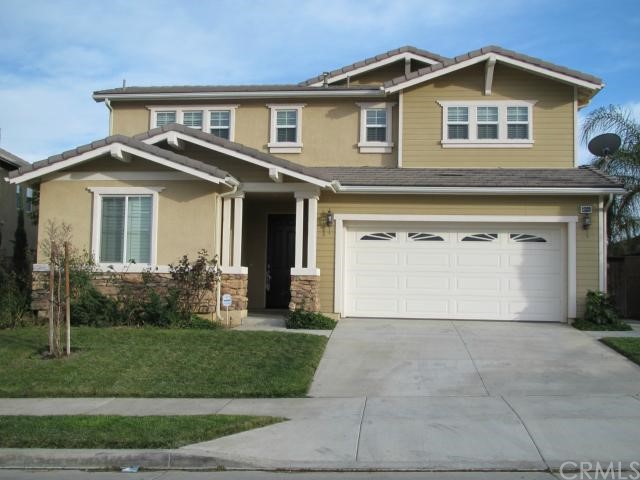 11333 Figtree Terrace Road Corona, CA 92883 - Photo 1 of 1 Gallery Image 1