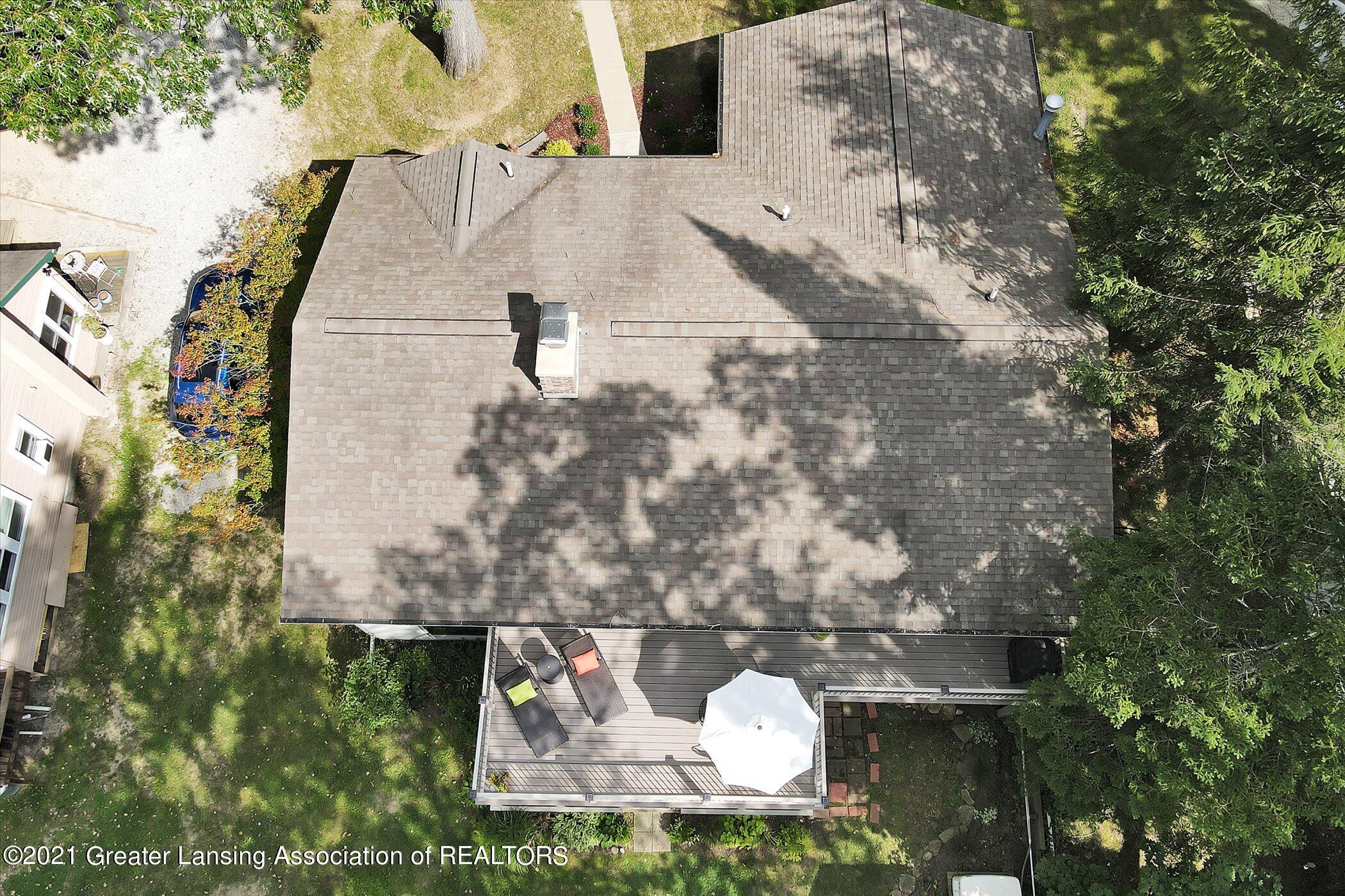 3691 Anderson Road Albion, MI 49224 - Photo 51 of 58 Overhead