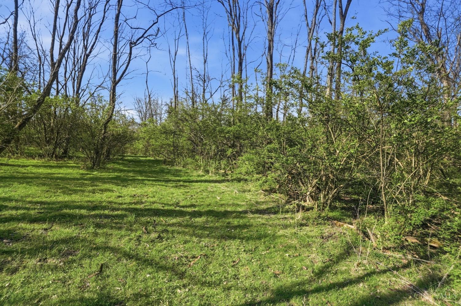 0 Osceola Road Blanchester, OH 45107 - Photo 20 of 28