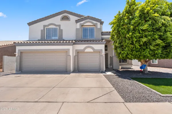 $3,780 | 10427 East Diamond Avenue, Mesa, AZ 85208