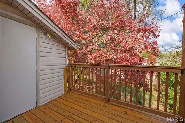 $190,000 | 1006 Sugar Creek Court, Unit 6, St. Peters, MO 63376