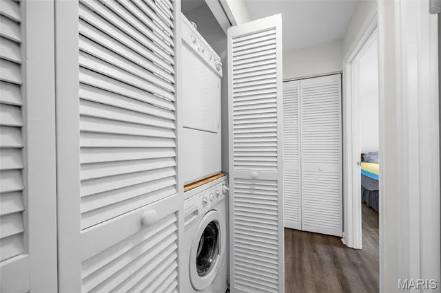 $190,000 | 1006 Sugar Creek Court, Unit 6, St. Peters, MO 63376