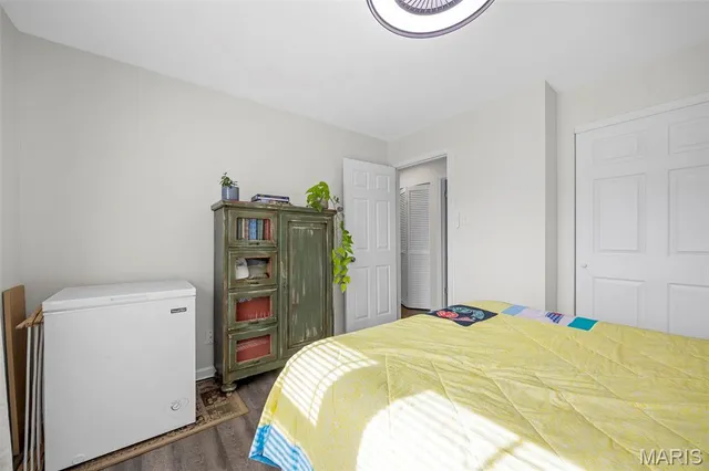 $190,000 | 1006 Sugar Creek Court, Unit 6, St. Peters, MO 63376