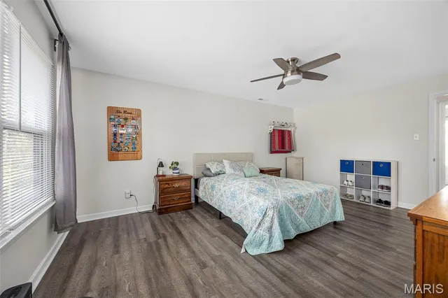 $190,000 | 1006 Sugar Creek Court, Unit 6, St. Peters, MO 63376