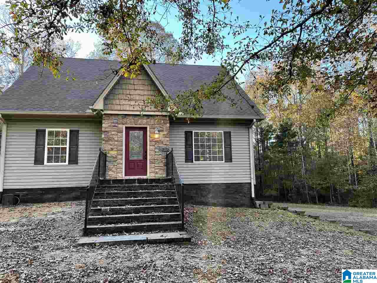 246 Mulberry Street Jasper, AL 35503 - Photo 1 of 29