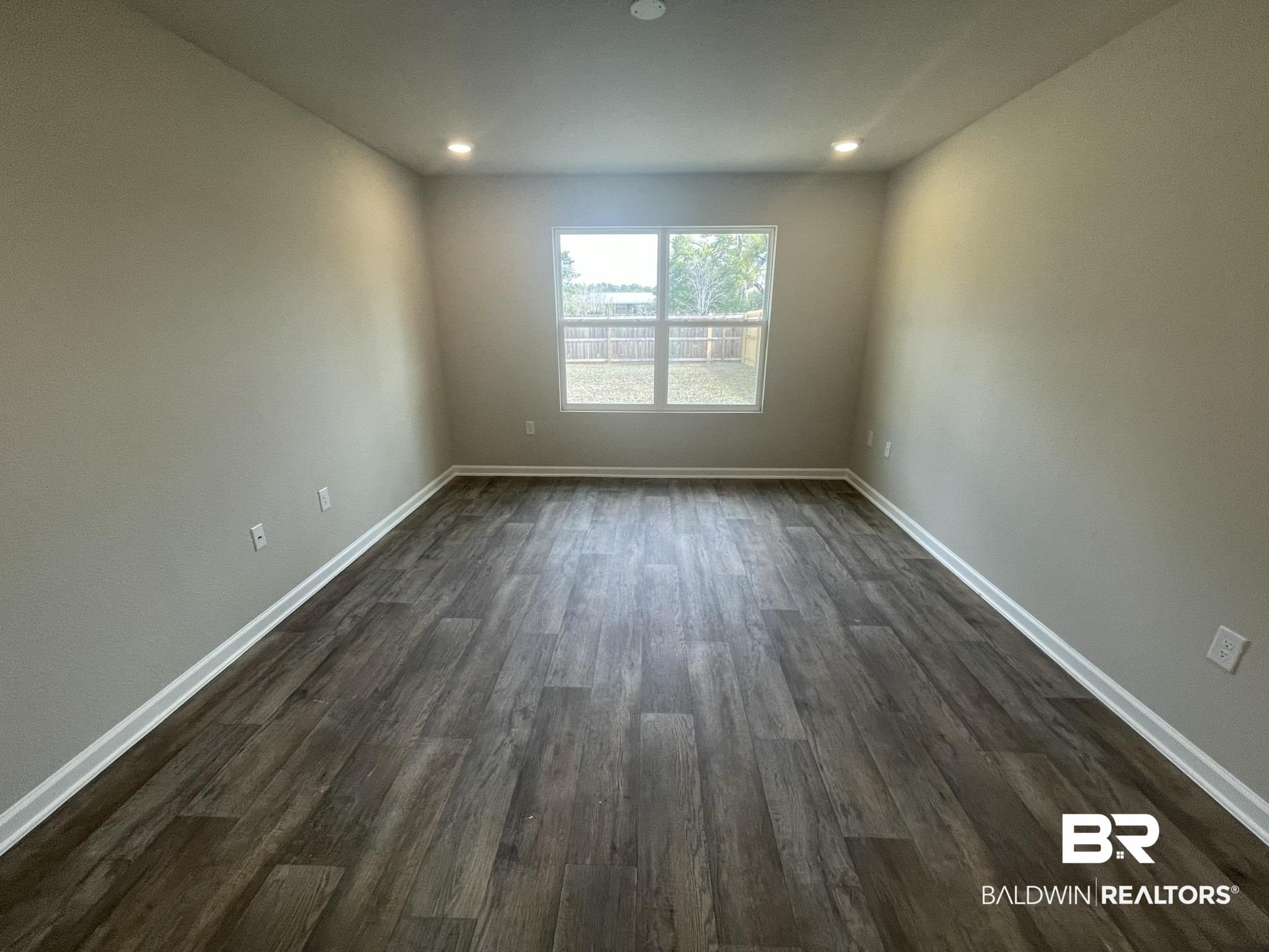 213 Burnston Way Foley, AL 36535 - Photo 15 of 16