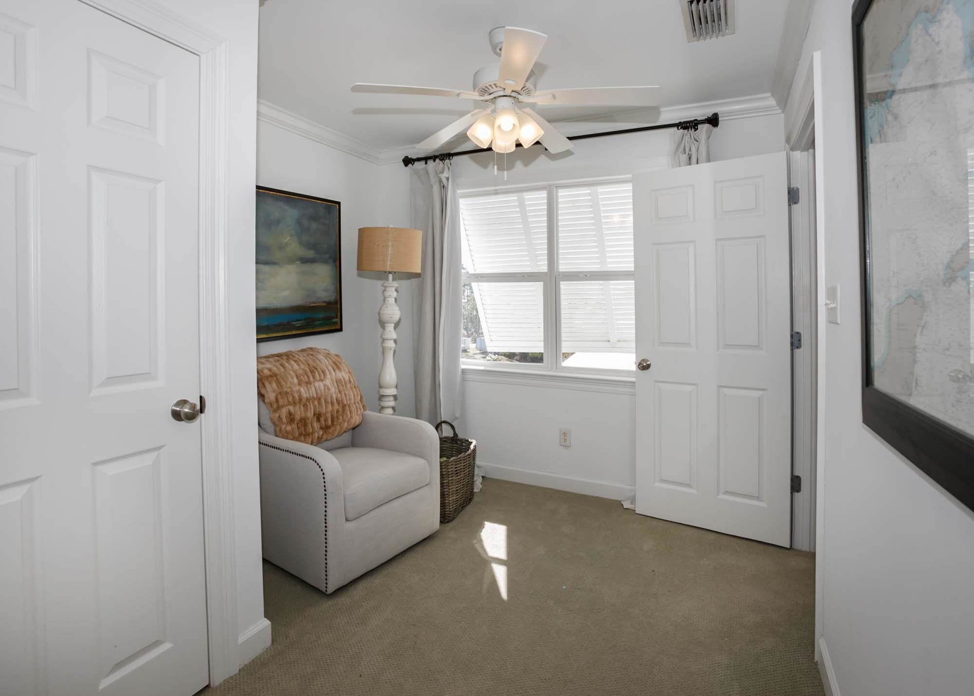 26724 Marina Road, Unit 26724 & 26726 Orange Beach, AL 36561 - Photo 33 of 88 Sitting Room