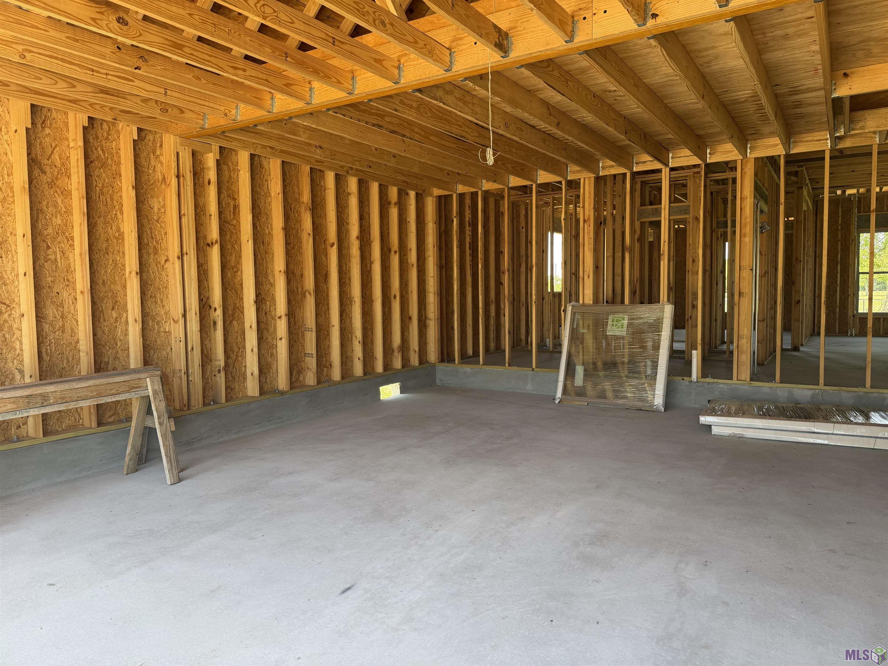 408 Sugar Ridge Drive Houma, LA 70360 - Photo 3 of 5