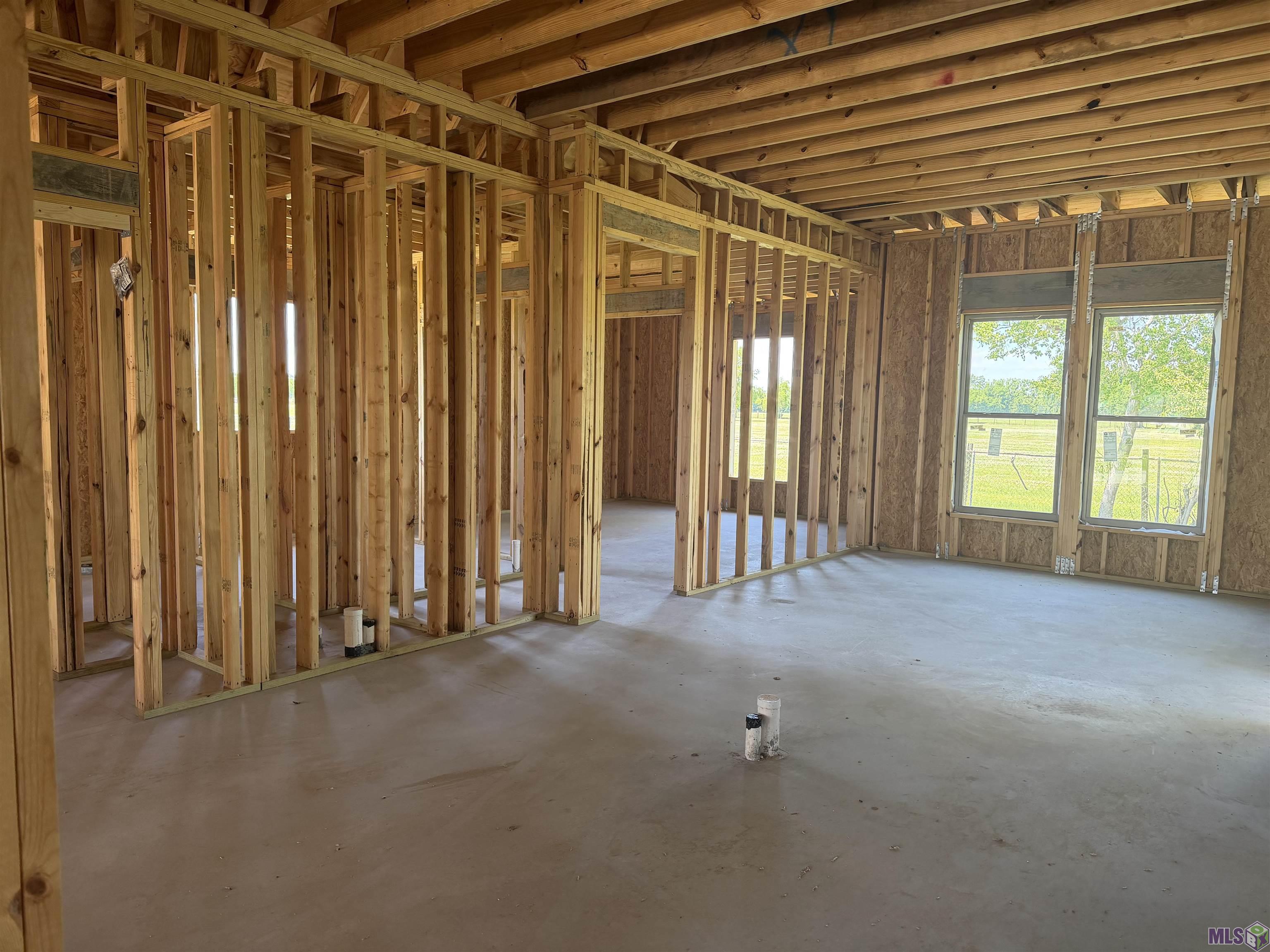 408 Sugar Ridge Drive Houma, LA 70360 - Photo 4 of 5