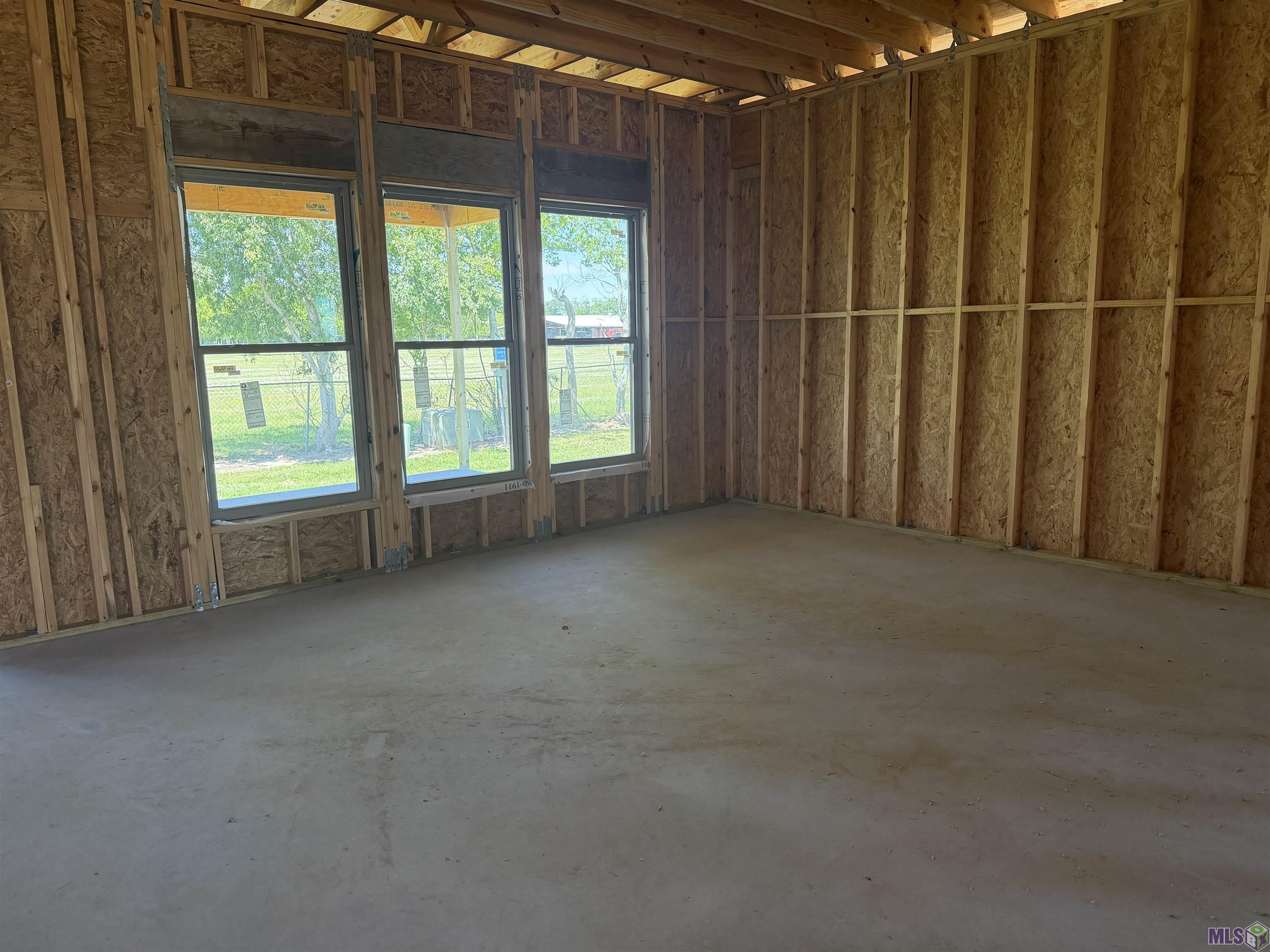 408 Sugar Ridge Drive Houma, LA 70360 - Photo 5 of 5