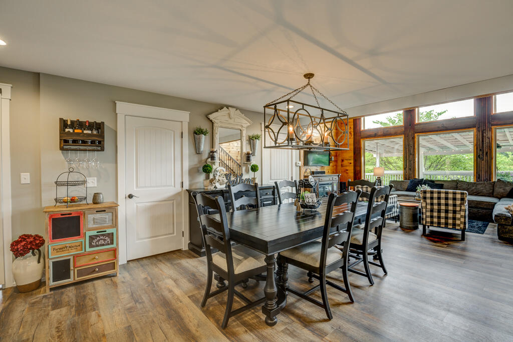 1925 Casey Mill Road Berry, KY 41003 - Photo 12 of 49 Gallery Image 12