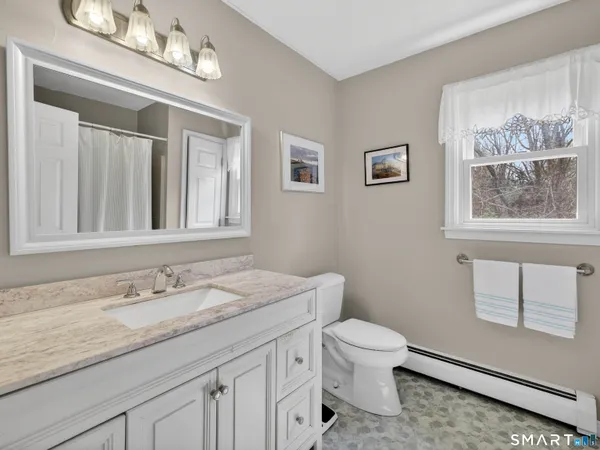 $435,000 | 10 Castle Meadow Drive, Unit 10, Stonington, CT 06379