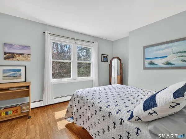 $435,000 | 10 Castle Meadow Drive, Unit 10, Stonington, CT 06379