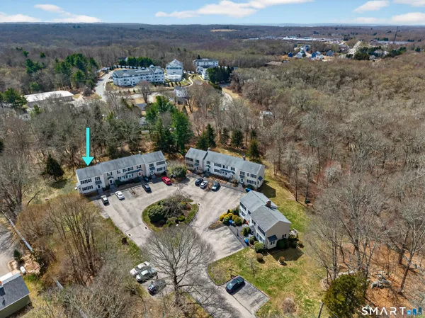 $435,000 | 10 Castle Meadow Drive, Unit 10, Stonington, CT 06379