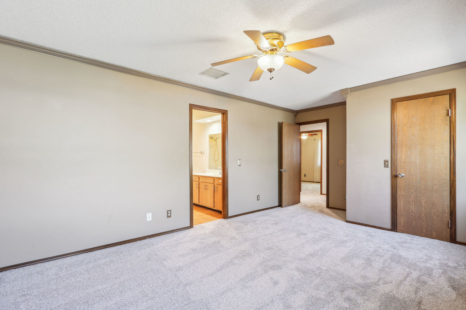 2811 Rachel Road Champaign, IL 61822 - Photo 19 of 33 Gallery Image 19
