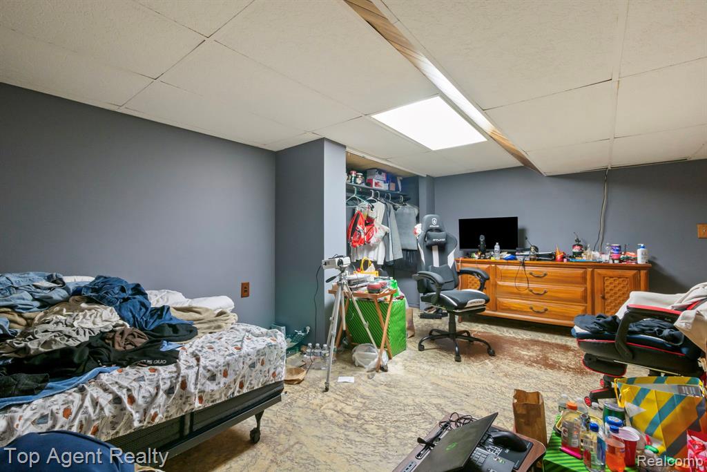 54951 Ridge Road New Baltimore, MI 48047 - Photo 43 of 58 Gallery Image 43