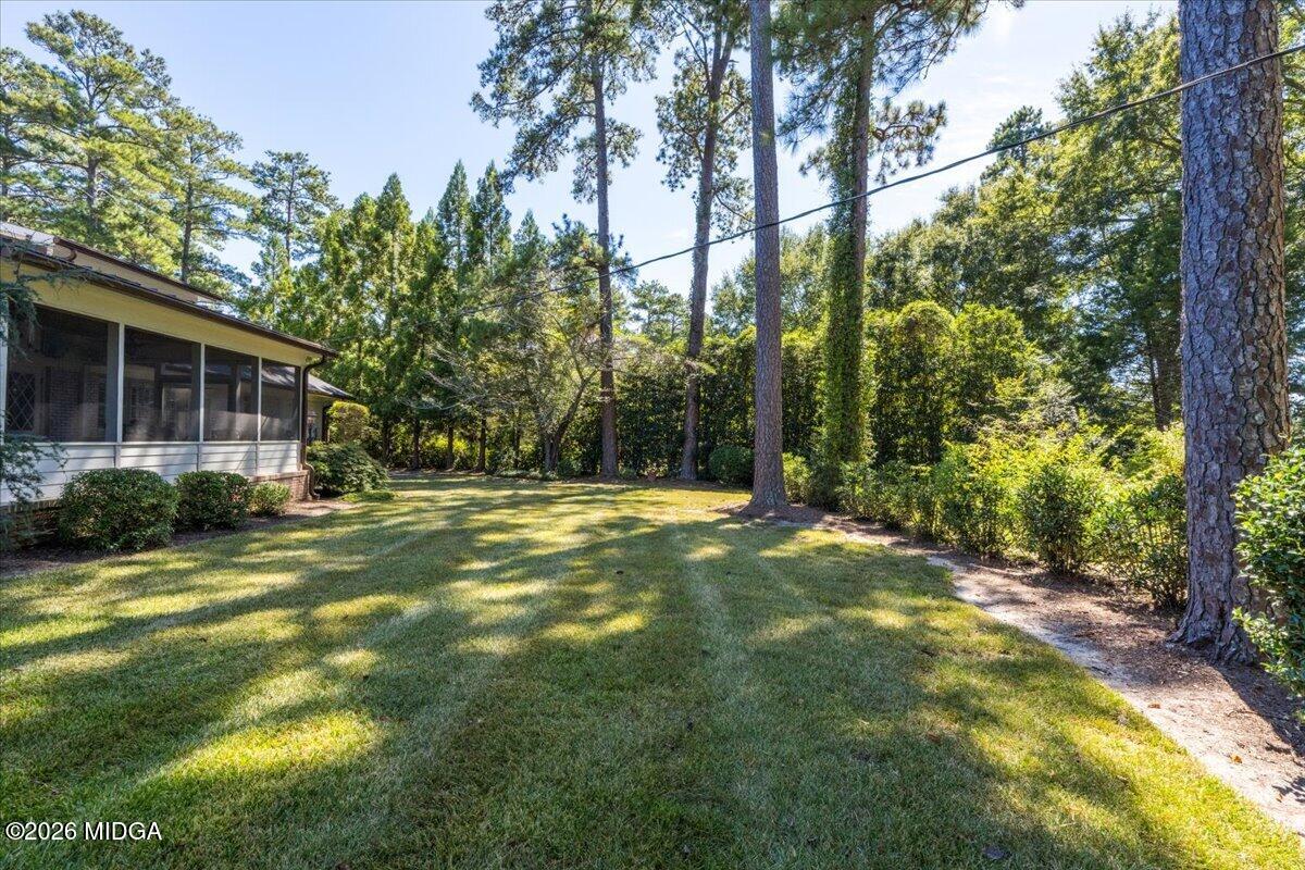 377 Old Club Road South Macon, GA 31210 - Photo 54 of 54 57-DSC05456