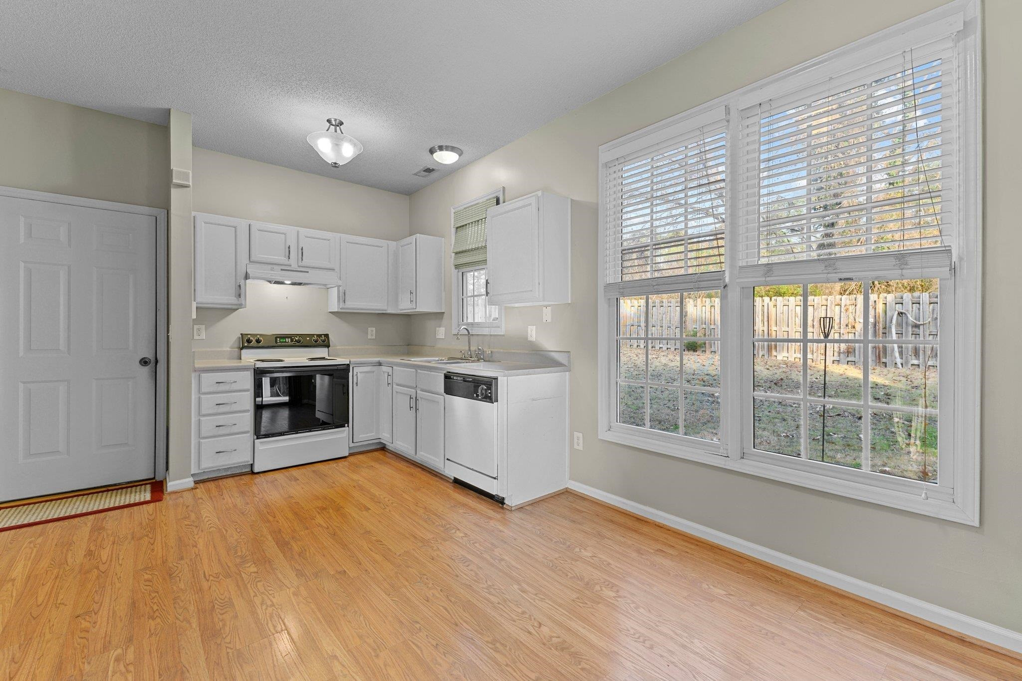 741 Hanska Way Raleigh, NC 27610 - Photo 14 of 34 Photo 14