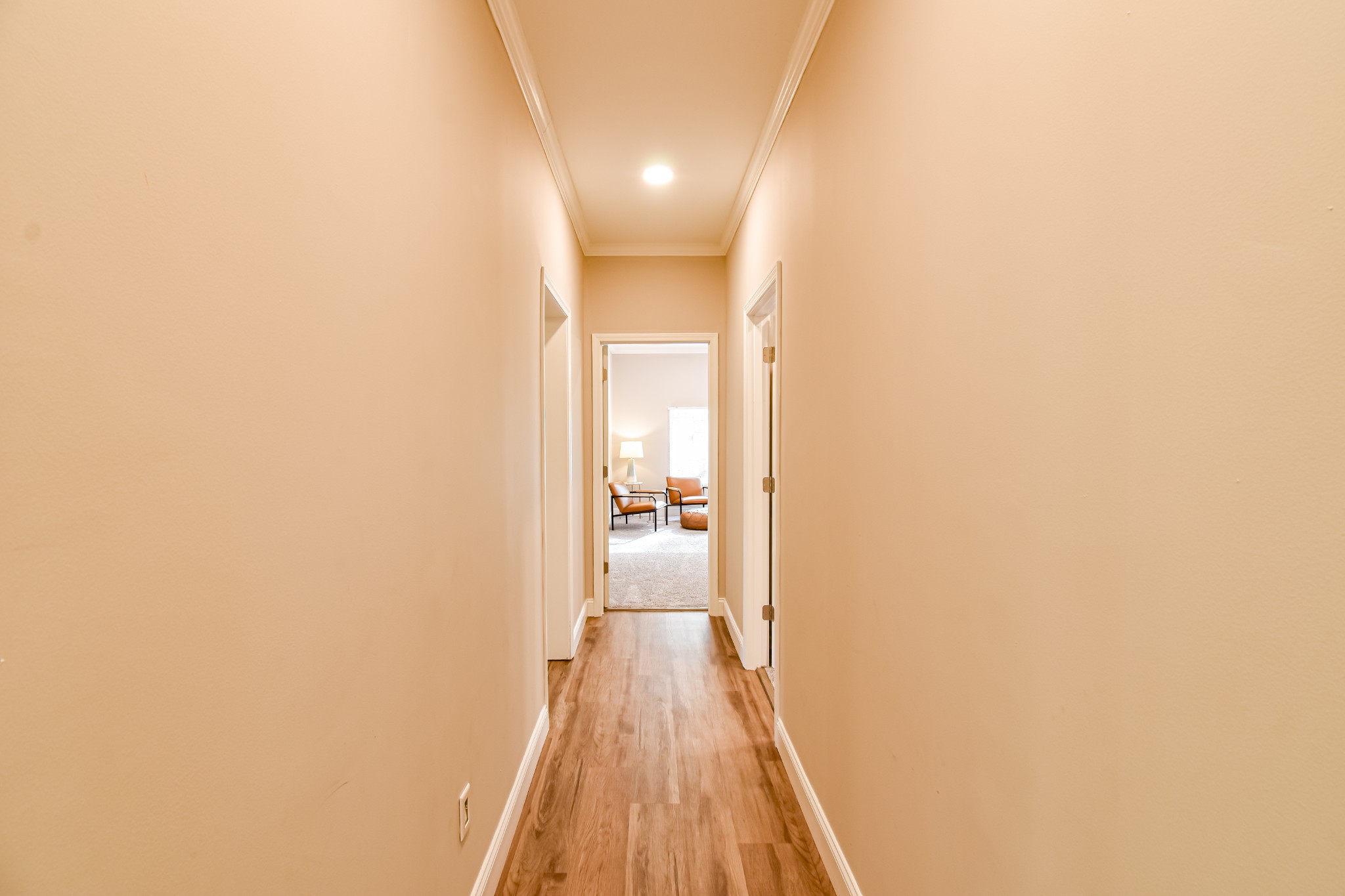 920 Mason Bates Bend Road Centerville, TN 37033 - Photo 17 of 82 Gallery Image 17