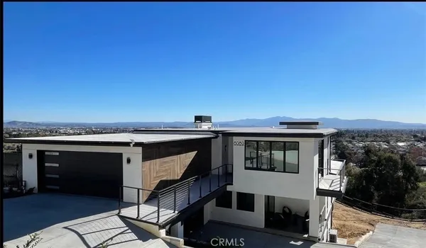 $2,299,000 | 8089 Camino Predera, Rancho Cucamonga, CA 91730