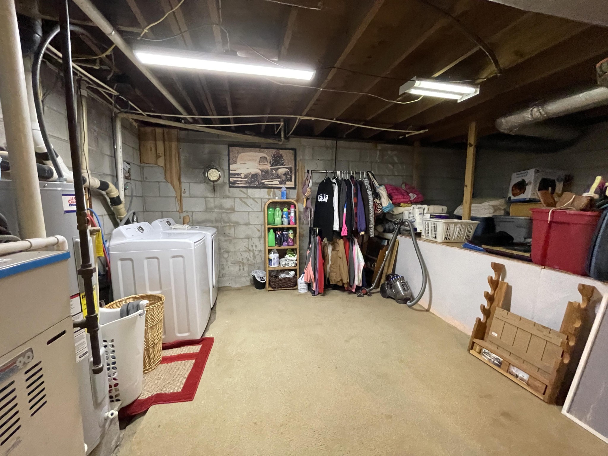 120 Raintree Road Jamestown, TN 38556 - Photo 18 of 21 Gallery Image 18