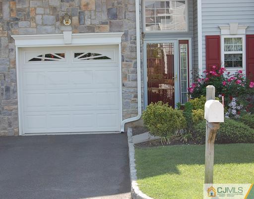 19 Rondell Lane Old Bridge, NJ 08879 - Photo 1 of 10 Gallery Image 1