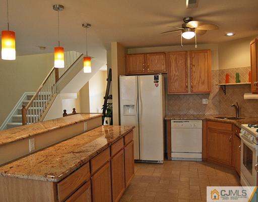 19 Rondell Lane Old Bridge, NJ 08879 - Photo 2 of 10 Gallery Image 2