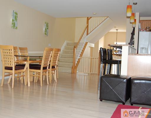 19 Rondell Lane Old Bridge, NJ 08879 - Photo 4 of 10 Gallery Image 4