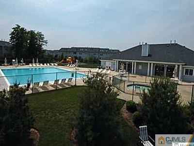 19 Rondell Lane Old Bridge, NJ 08879 - Photo 10 of 10 Gallery Image 10