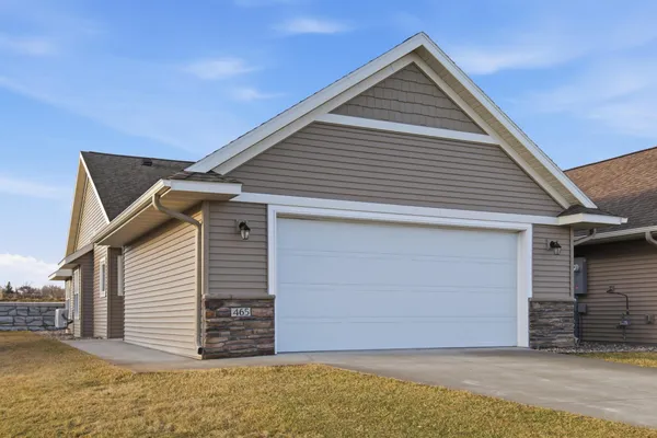 $319,000 | 465 Meadow View Court, Paynesville, MN 56362