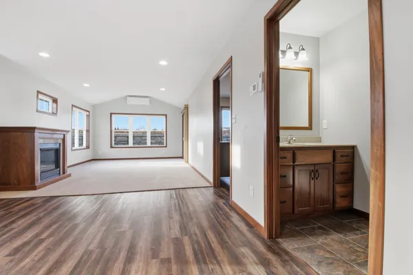 $319,000 | 465 Meadow View Court, Paynesville, MN 56362