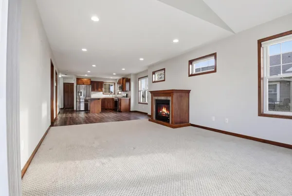 $319,000 | 465 Meadow View Court, Paynesville, MN 56362