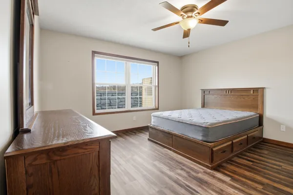 $319,000 | 465 Meadow View Court, Paynesville, MN 56362