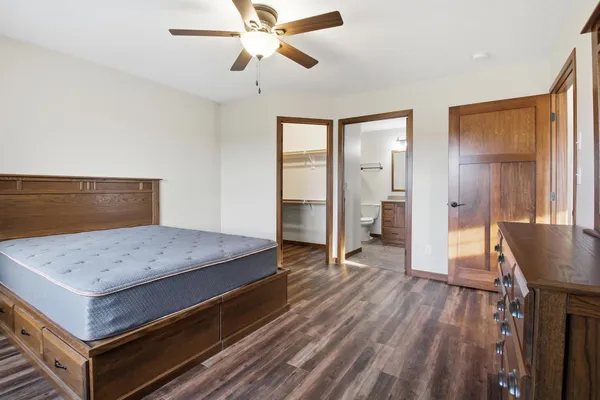 $319,000 | 465 Meadow View Court, Paynesville, MN 56362