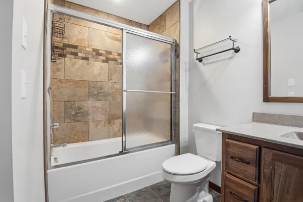 $319,000 | 465 Meadow View Court, Paynesville, MN 56362