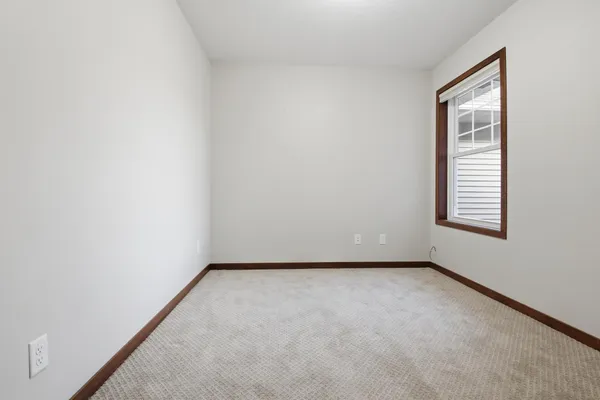 $319,000 | 465 Meadow View Court, Paynesville, MN 56362