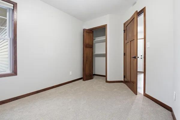 $319,000 | 465 Meadow View Court, Paynesville, MN 56362