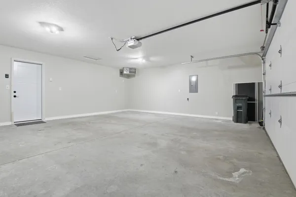 $319,000 | 465 Meadow View Court, Paynesville, MN 56362