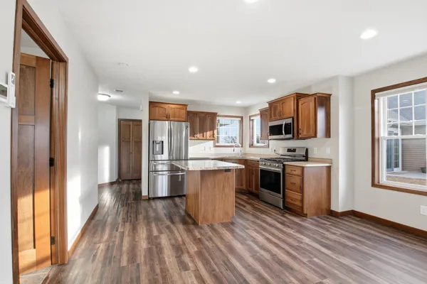 $319,000 | 465 Meadow View Court, Paynesville, MN 56362