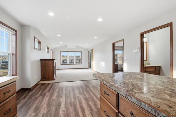 $319,000 | 465 Meadow View Court, Paynesville, MN 56362