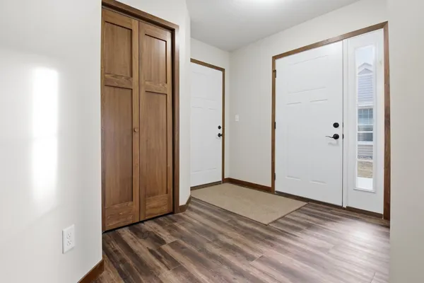 $319,000 | 465 Meadow View Court, Paynesville, MN 56362