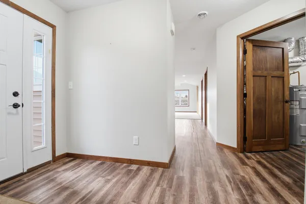 $319,000 | 465 Meadow View Court, Paynesville, MN 56362