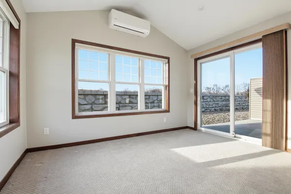 $319,000 | 465 Meadow View Court, Paynesville, MN 56362